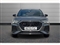 Audi Rs Q3 Image 10