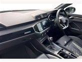 Audi Rs Q3 Image 2