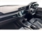Audi Rs Q3 Image 2