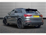 Audi Rs Q3 Image 3