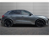 Audi Rs Q3 Image 4