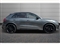 Audi Rs Q3 Image 4