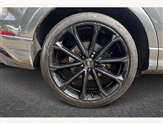 Audi Rs Q3 Image 5