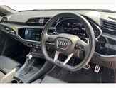 Audi Rs Q3 Image 6