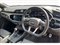 Audi Rs Q3 Image 6