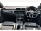 Audi Rs Q3 Image 9