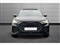 Audi Rs Q3 Image 10
