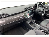 Audi Rs Q3 Image 2