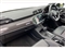 Audi Rs Q3 Image 2