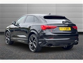 Audi Rs Q3 Image 3