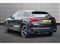 Audi Rs Q3 Image 3
