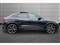 Audi Rs Q3 Image 4