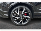 Audi Rs Q3 Image 5