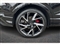 Audi Rs Q3 Image 5