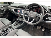 Audi Rs Q3 Image 6