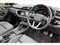 Audi Rs Q3 Image 6