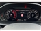 Audi Rs Q3 Image 7