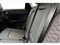Audi Rs Q3 Image 8