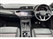 Audi Rs Q3 Image 9