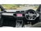 Audi Rs Q3 Image 10