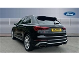 Audi Rs Q3 Image 2