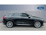 Audi Rs Q3 Image 5