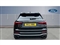Audi Rs Q3 Image 6
