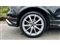 Audi Rs Q3 Image 7