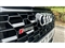 Audi Rs Q3 Image 8