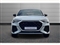 Audi Rs Q3 Image 10