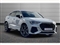 Audi Rs Q3 Image 1