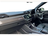 Audi Rs Q3 Image 2