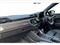 Audi Rs Q3 Image 2