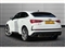 Audi Rs Q3 Image 3