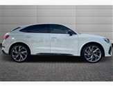 Audi Rs Q3 Image 4