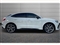 Audi Rs Q3 Image 4