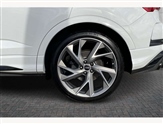Audi Rs Q3 Image 5