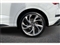 Audi Rs Q3 Image 5