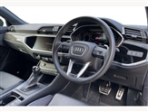 Audi Rs Q3 Image 6