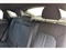 Audi Rs Q3 Image 8