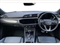 Audi Rs Q3 Image 9