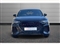 Audi Rs Q3 Image 10
