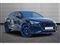 Audi Rs Q3 Image 1