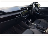 Audi Rs Q3 Image 2