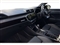 Audi Rs Q3 Image 2