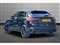 Audi Rs Q3 Image 3