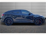 Audi Rs Q3 Image 4