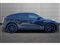 Audi Rs Q3 Image 4