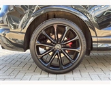Audi Rs Q3 Image 5