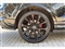 Audi Rs Q3 Image 5